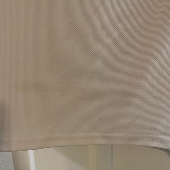 Nike Duke University Jersey - Picture 3 of 5